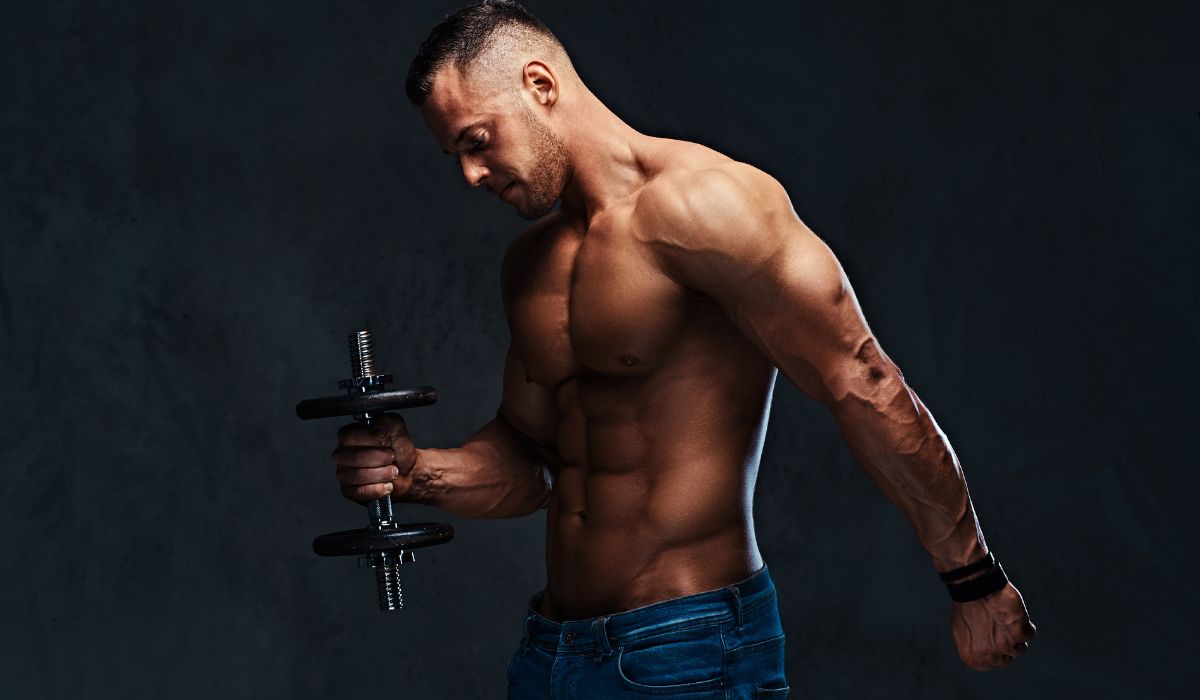 How Long Does Testosterone Cypionate Stay in Your System